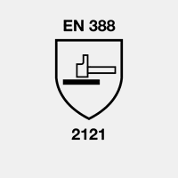 EN388 2121.jpg